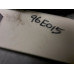 96E015 Lower Engine Oil Pan From 2013 Hyundai Sonata  2.0 215102G500